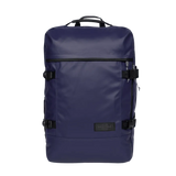 Mochila de Viaje Eastpack Travelpack Tarp Nearby - ECRU