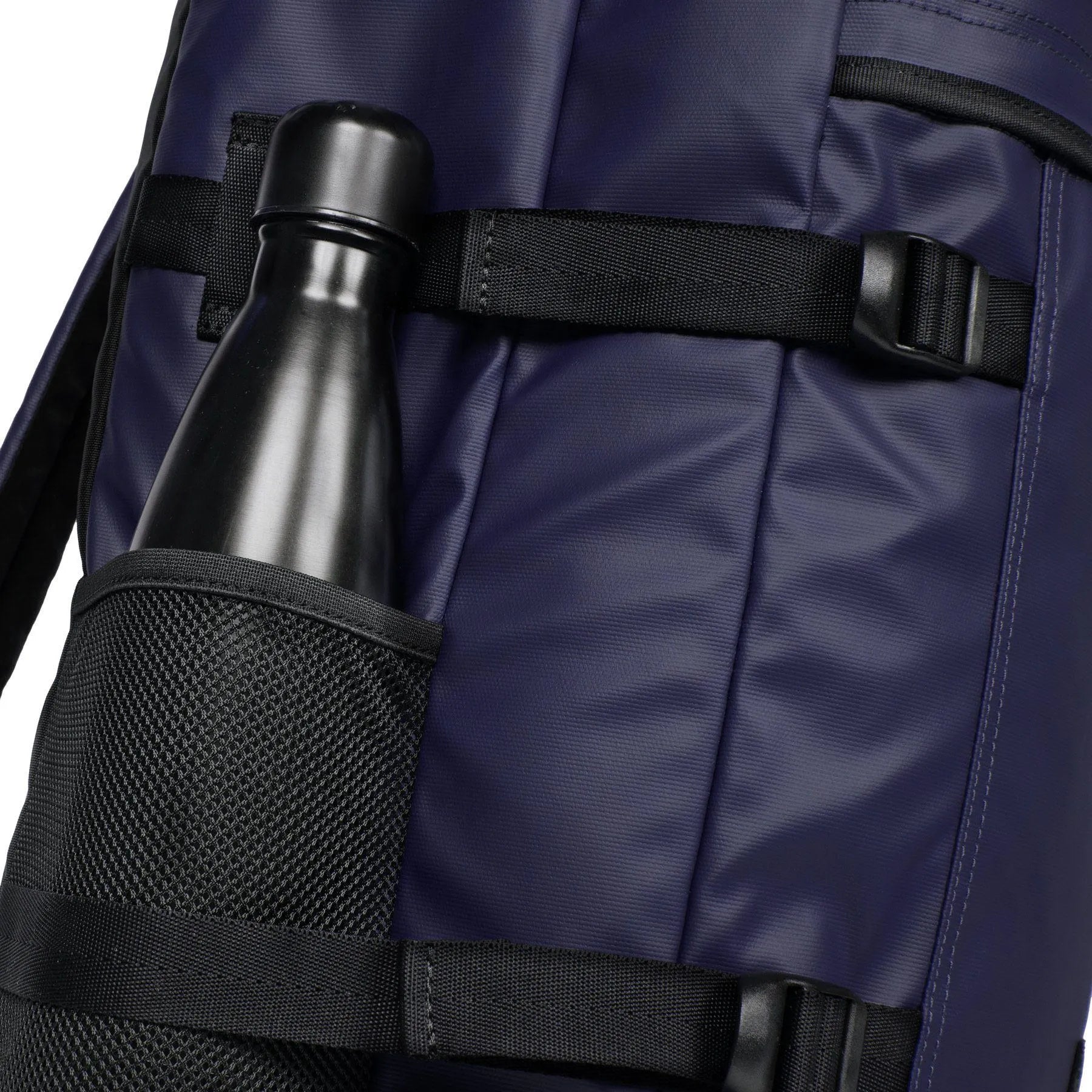 Mochila de Viaje Eastpack Travelpack Tarp Nearby - ECRU