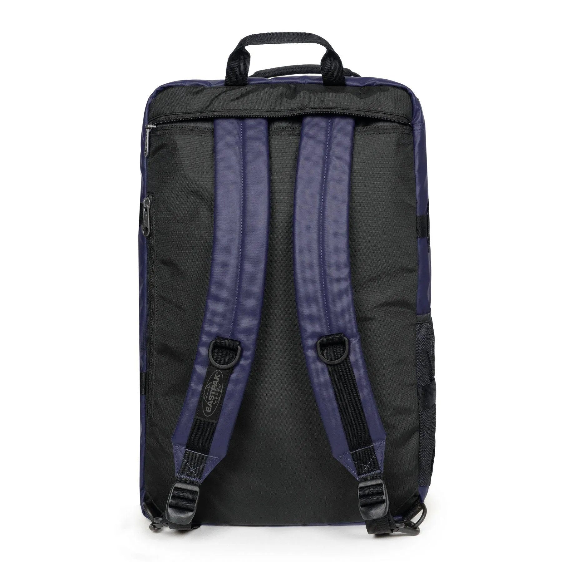 Mochila de Viaje Eastpack Travelpack Tarp Nearby - ECRU
