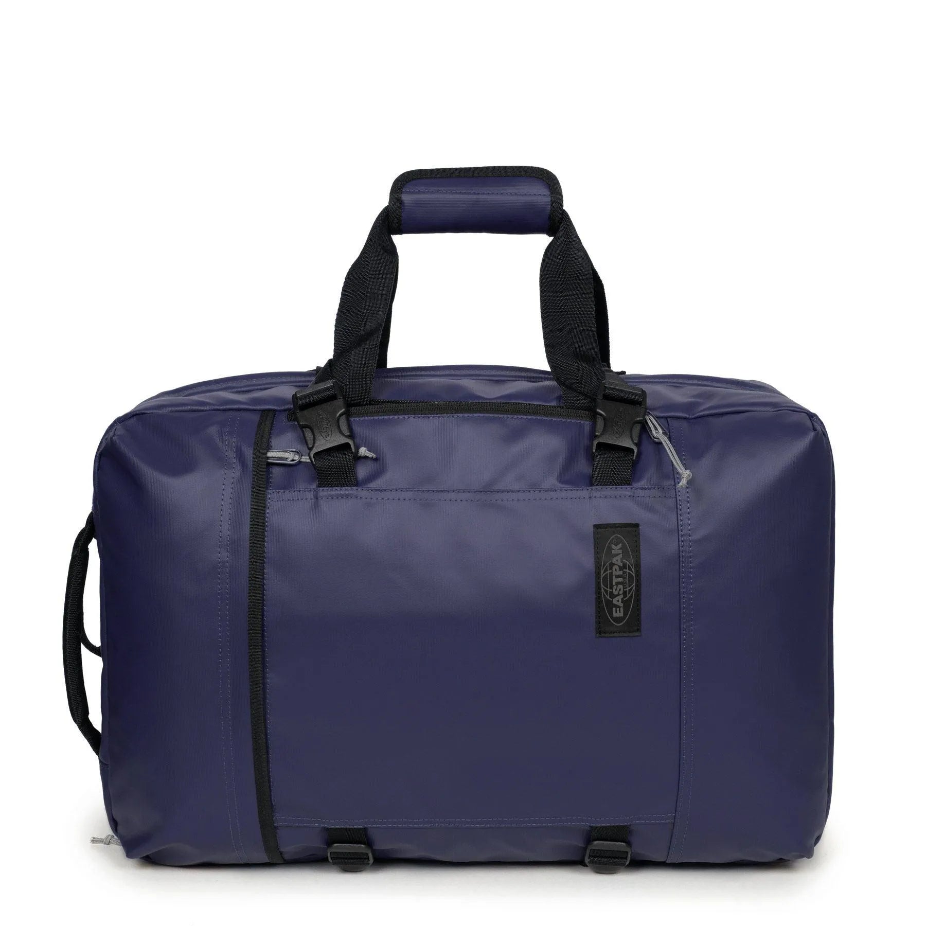 Mochila de Viaje Eastpack Travelpack Tarp Nearby - ECRU