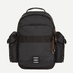 Mochila Eastpak x Samsoe - ECRU