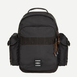 Mochila Eastpak x Samsoe - ECRU