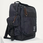 Mochila Eastpak x Samsoe - ECRU