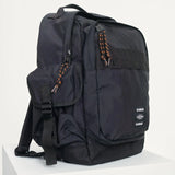 Mochila Eastpak x Samsoe - ECRU