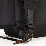 Mochila Eastpak x Samsoe - ECRU