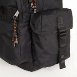 Mochila Eastpak x Samsoe - ECRU