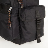 Mochila Eastpak x Samsoe - ECRU