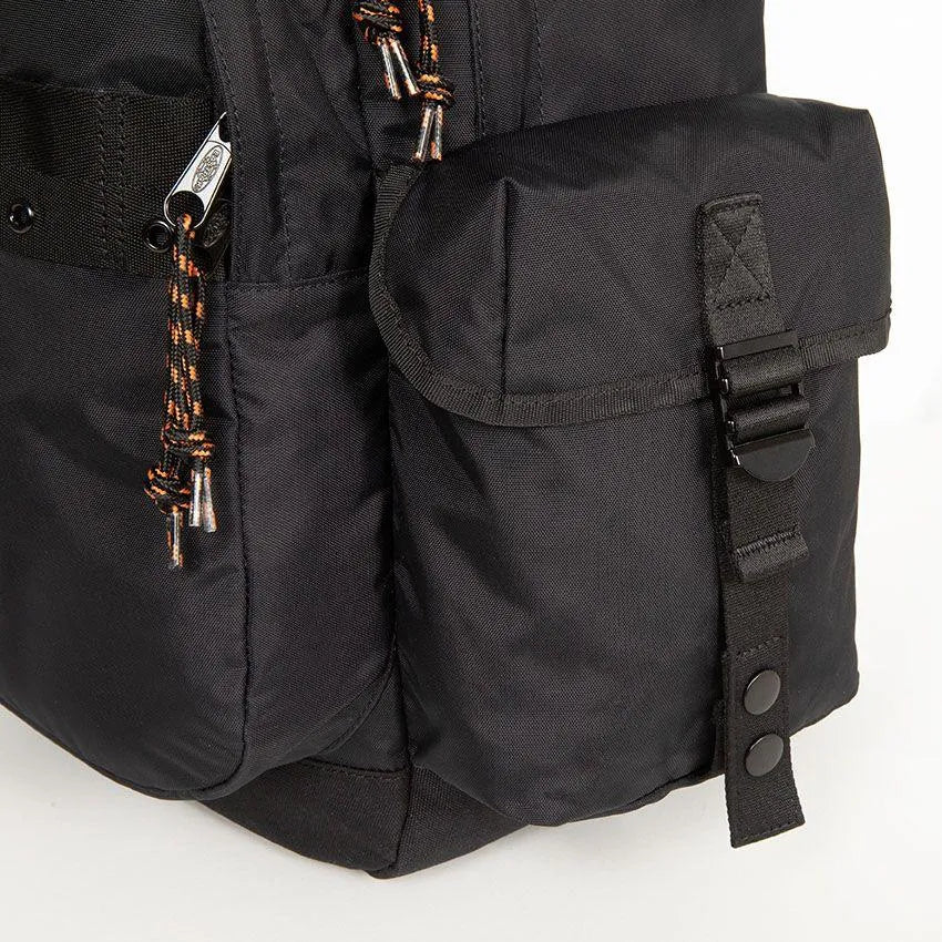 Mochila Eastpak x Samsoe - ECRU