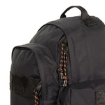 Mochila Eastpak x Samsoe - ECRU