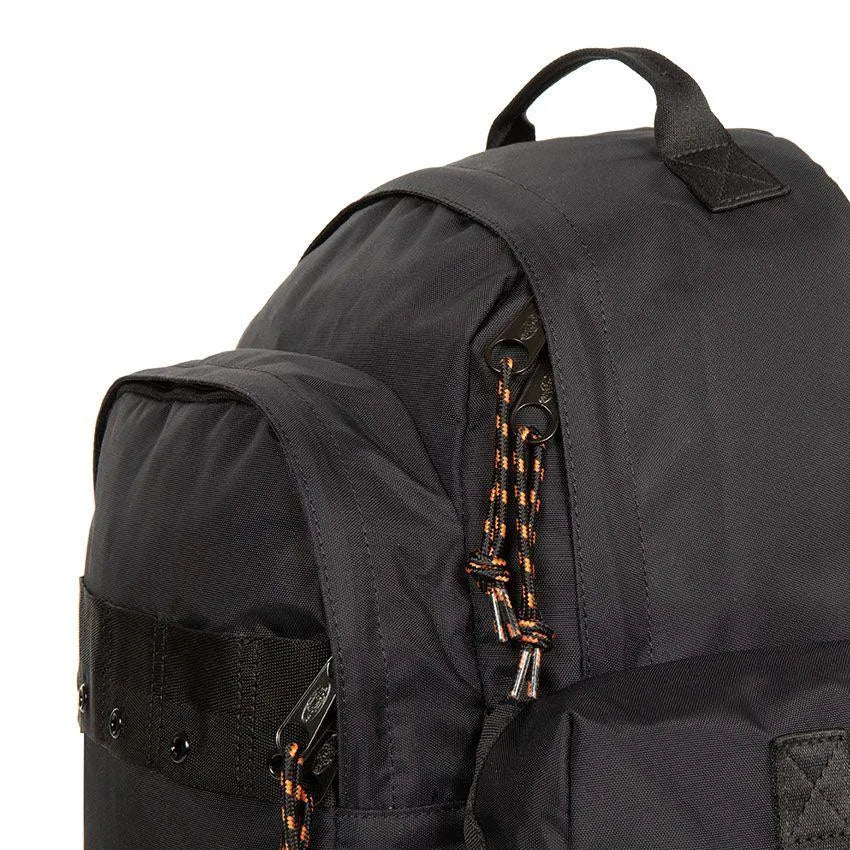 Mochila Eastpak x Samsoe - ECRU