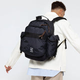 Mochila Eastpak x Samsoe - ECRU