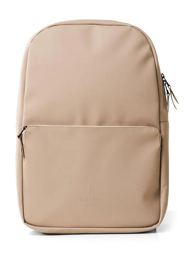 Mochila Field Beige - ECRU