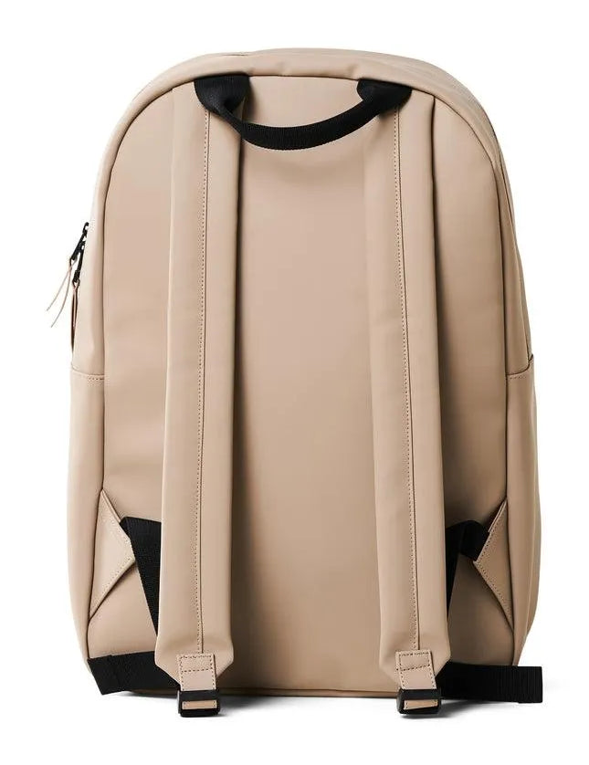Mochila Field Beige - ECRU