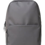 Mochila Field Charcoal - ECRU