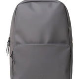 Mochila Field Charcoal - ECRU
