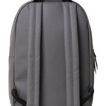 Mochila Field Charcoal - ECRU