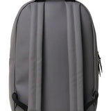 Mochila Field Charcoal - ECRU