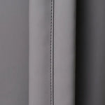 Mochila Field Charcoal - ECRU