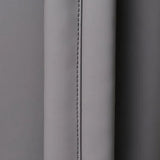 Mochila Field Charcoal - ECRU