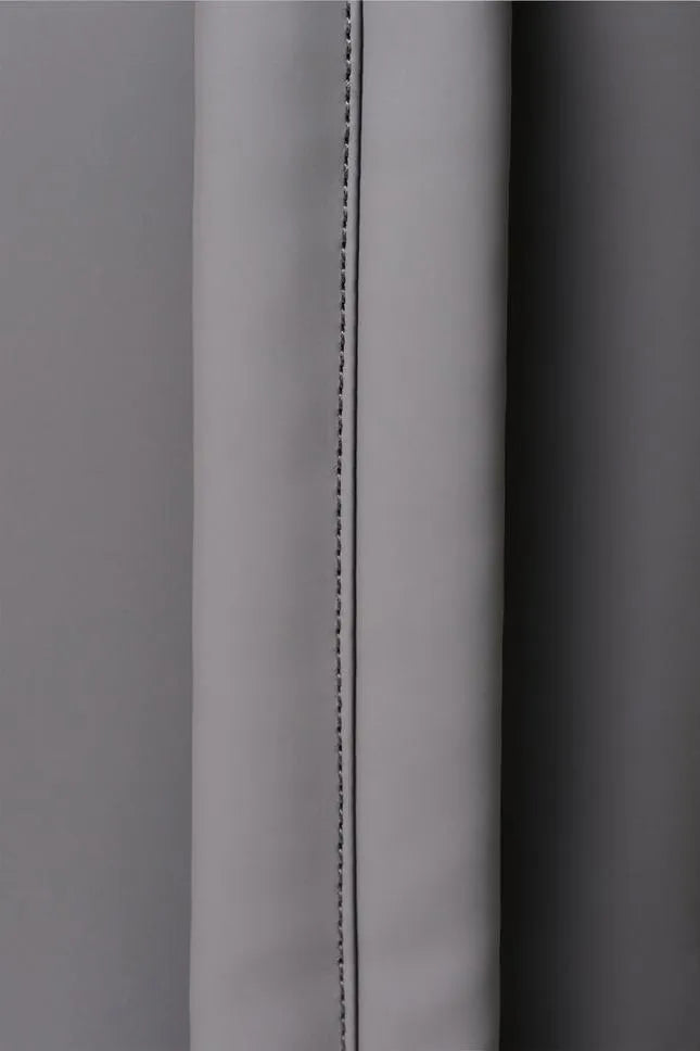 Mochila Field Charcoal - ECRU