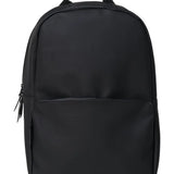 Mochila Field Negra - ECRU