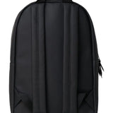 Mochila Field Negra - ECRU