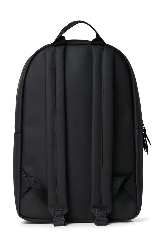 Mochila Field Negra - ECRU