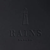 Mochila Field Negra - ECRU