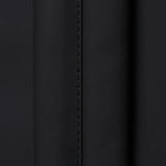 Mochila Field Negra - ECRU