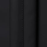 Mochila Field Negra - ECRU