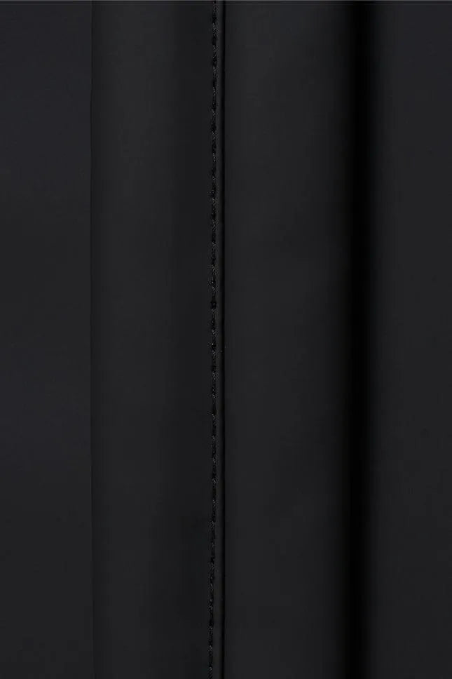 Mochila Field Negra - ECRU