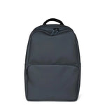 Mochila Field Slate - ECRU