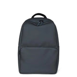 Mochila Field Slate - ECRU