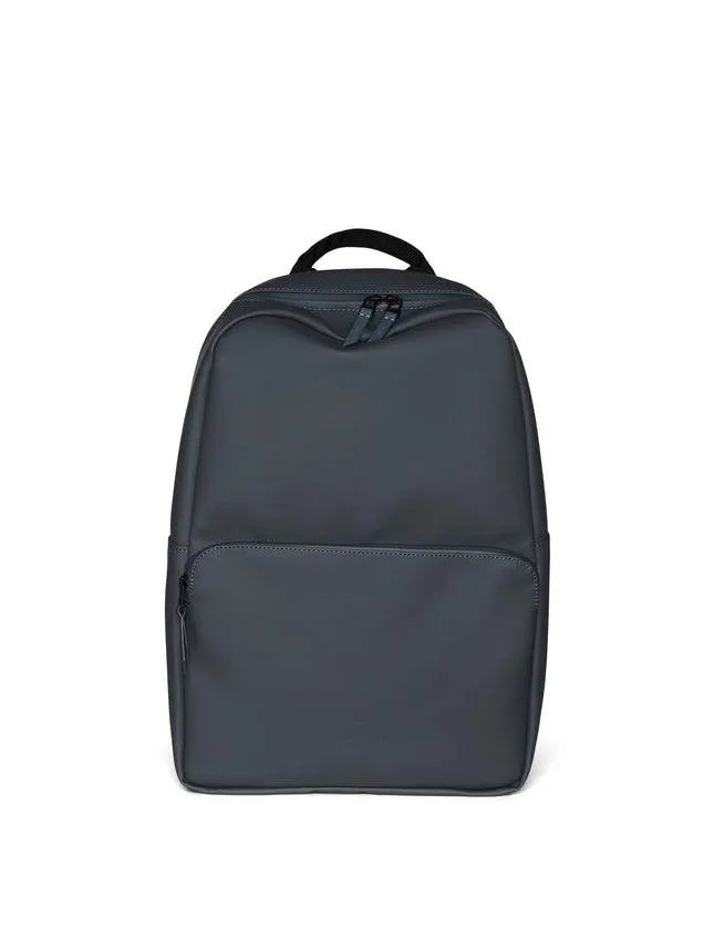 Mochila Field Slate - ECRU