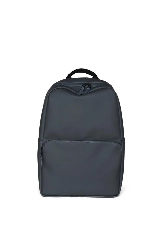 Mochila Field Slate - ECRU