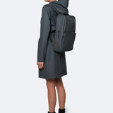 Mochila Field Slate - ECRU