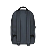 Mochila Field Slate - ECRU
