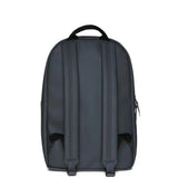 Mochila Field Slate - ECRU