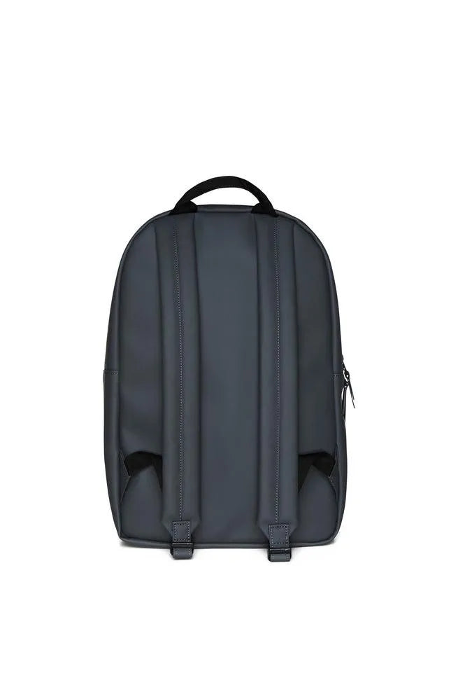 Mochila Field Slate - ECRU