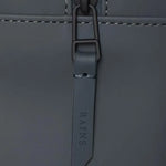 Mochila Field Slate - ECRU