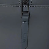 Mochila Field Slate - ECRU