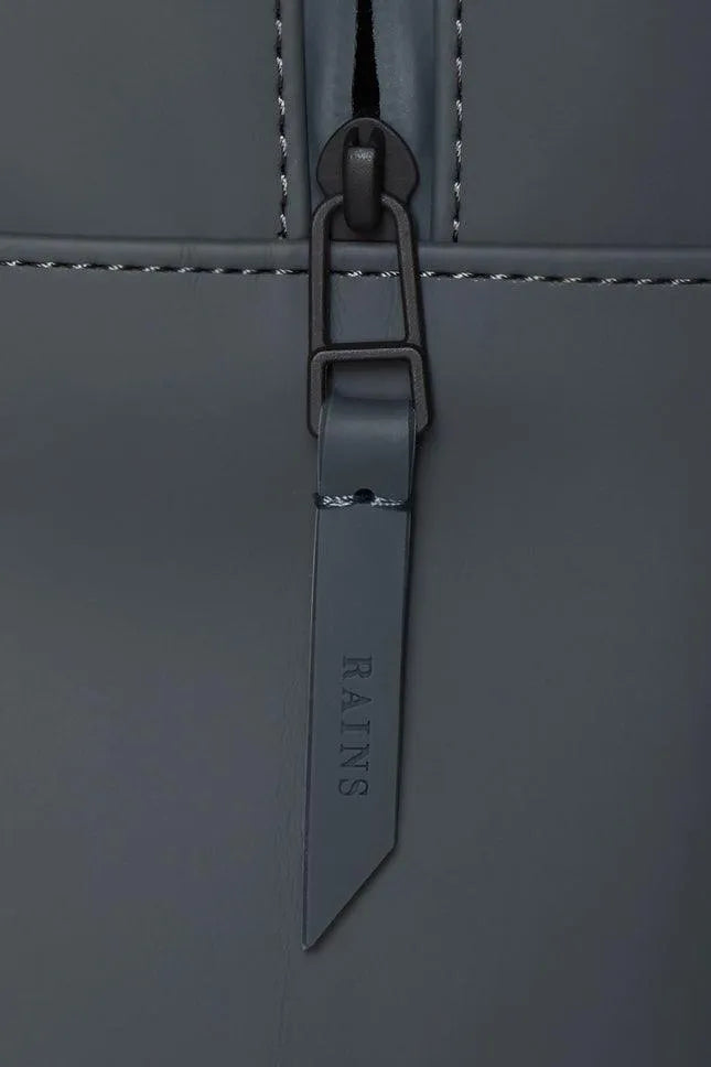 Mochila Field Slate - ECRU