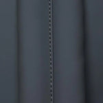 Mochila Field Slate - ECRU