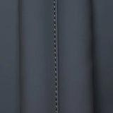 Mochila Field Slate - ECRU