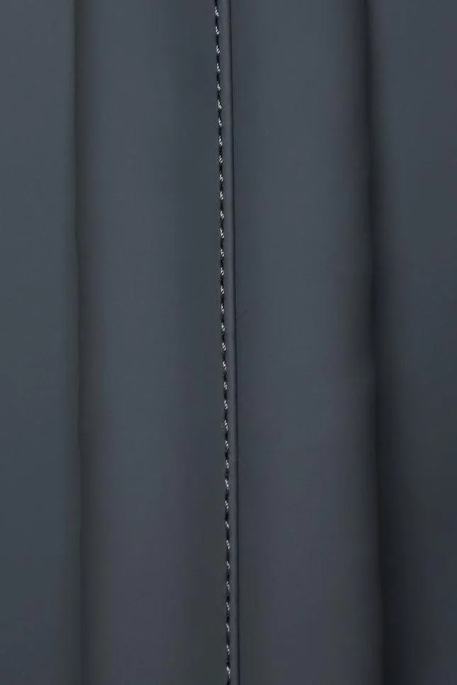 Mochila Field Slate - ECRU