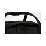 Mochila Fjallraven Kånken Laptop 13" Black - ECRU