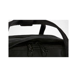 Mochila Fjallraven Kånken Laptop 13" Black - ECRU