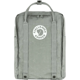 Mochila Fjallraven Tree-Kånken Cloud Grey - ECRU