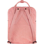 Mochila Fjallraven Tree-Kånken Lilac Pink - ECRU