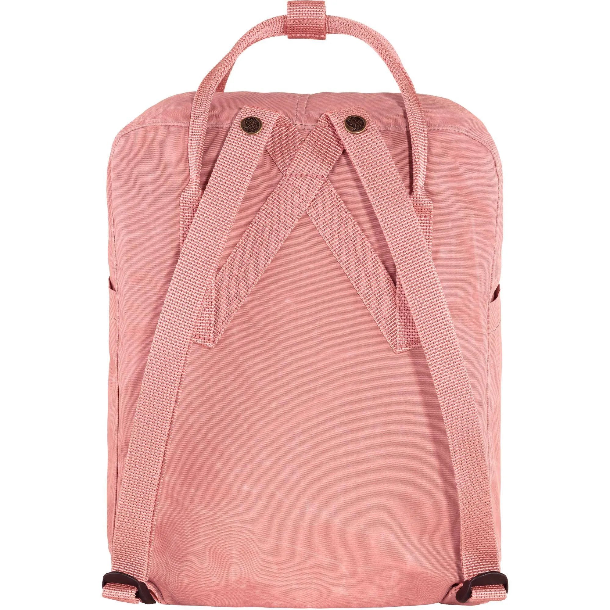 Mochila Fjallraven Tree-Kånken Lilac Pink - ECRU